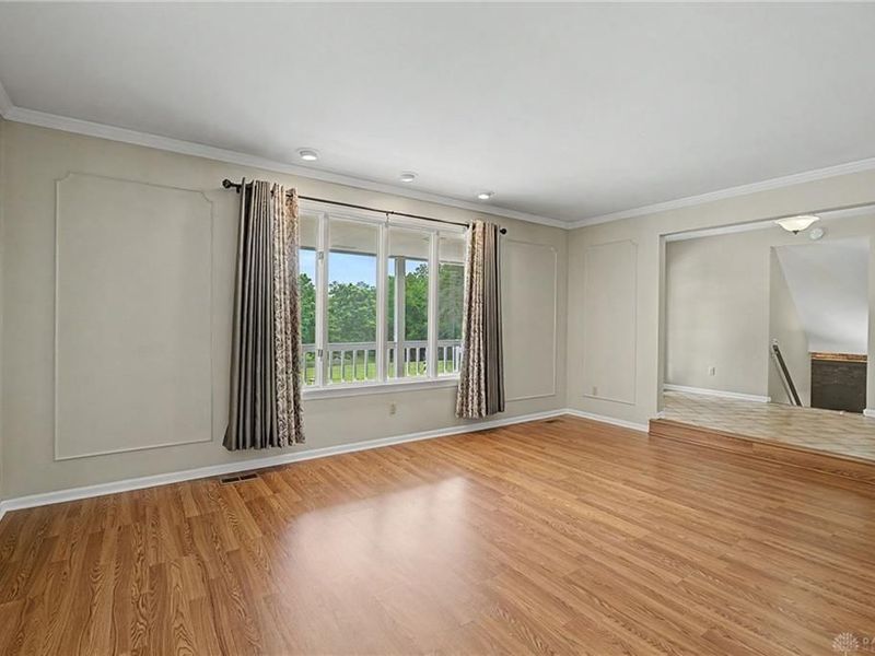 6961 Farmersville Germantn Pike, Germantown, OH 45327 Photo 10