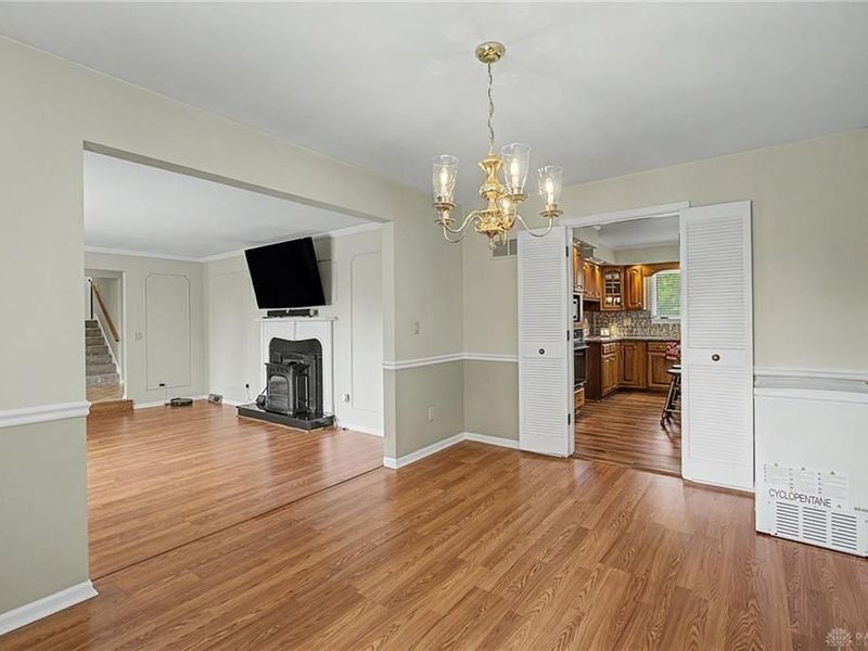 6961 Farmersville Germantn Pike, Germantown, OH 45327 Photo 11