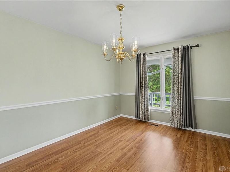 6961 Farmersville Germantn Pike, Germantown, OH 45327 Photo 12