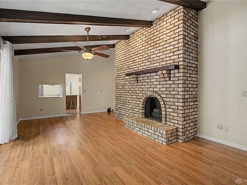 6961 Farmersville Germantn Pike, Germantown, OH 45327 Photo 13