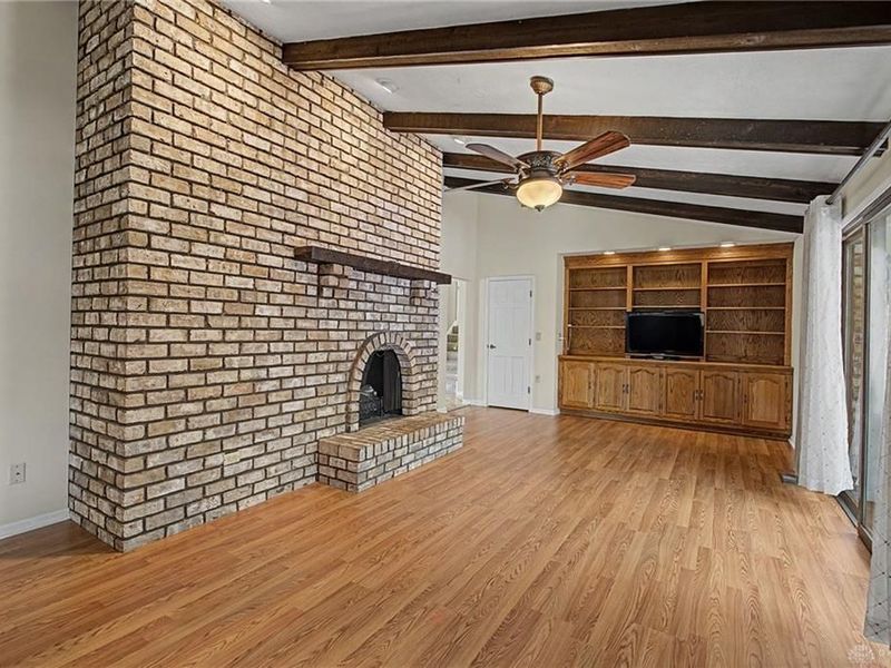 6961 Farmersville Germantn Pike, Germantown, OH 45327 Photo 14