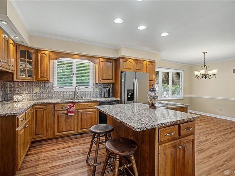 6961 Farmersville Germantn Pike, Germantown, OH 45327 Photo 18