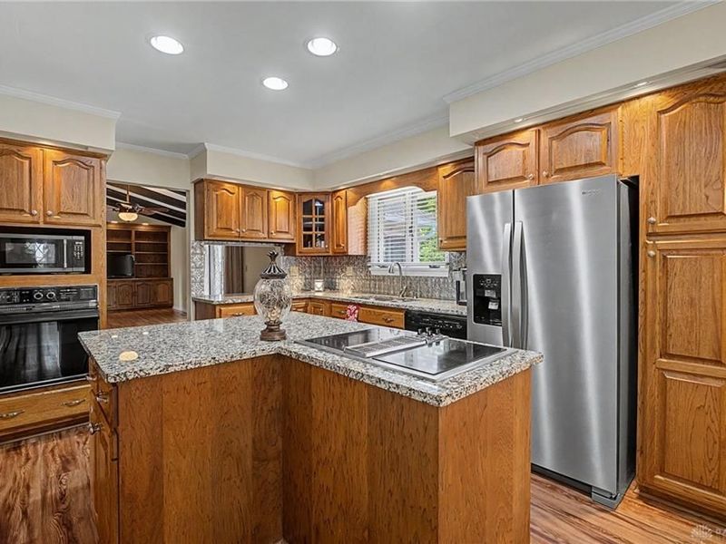 6961 Farmersville Germantn Pike, Germantown, OH 45327 Photo 19