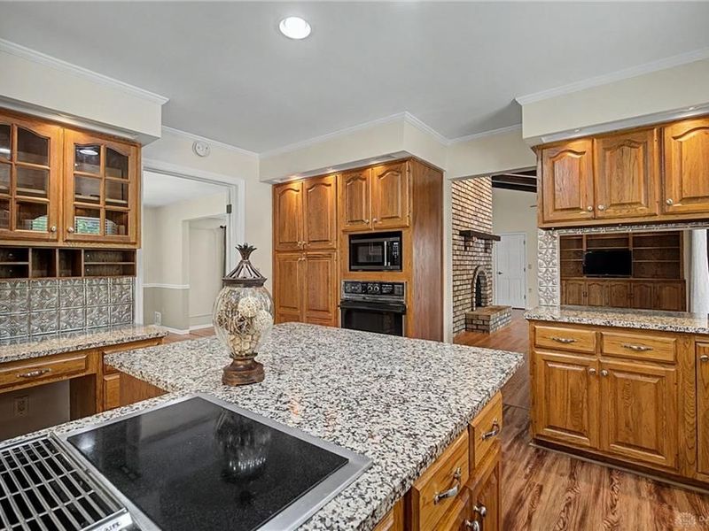 6961 Farmersville Germantn Pike, Germantown, OH 45327 Photo 20