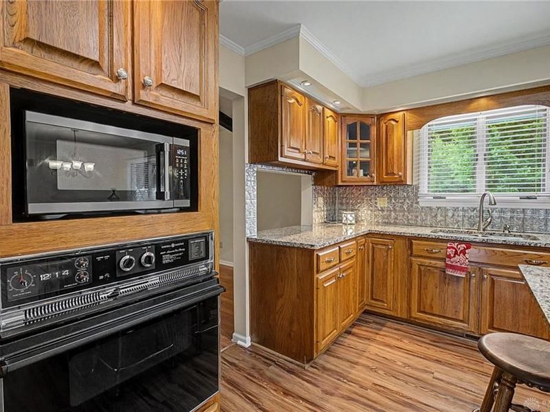 6961 Farmersville Germantn Pike, Germantown, OH 45327 Photo 21