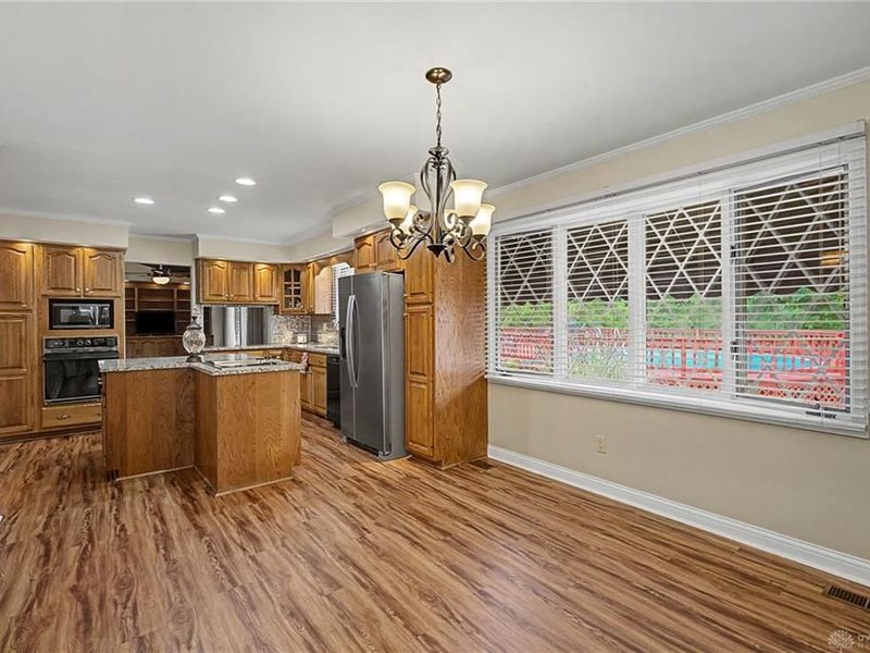 6961 Farmersville Germantn Pike, Germantown, OH 45327 Photo 22