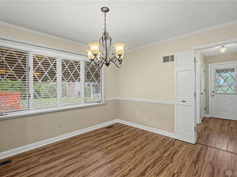 6961 Farmersville Germantn Pike, Germantown, OH 45327 Photo 23