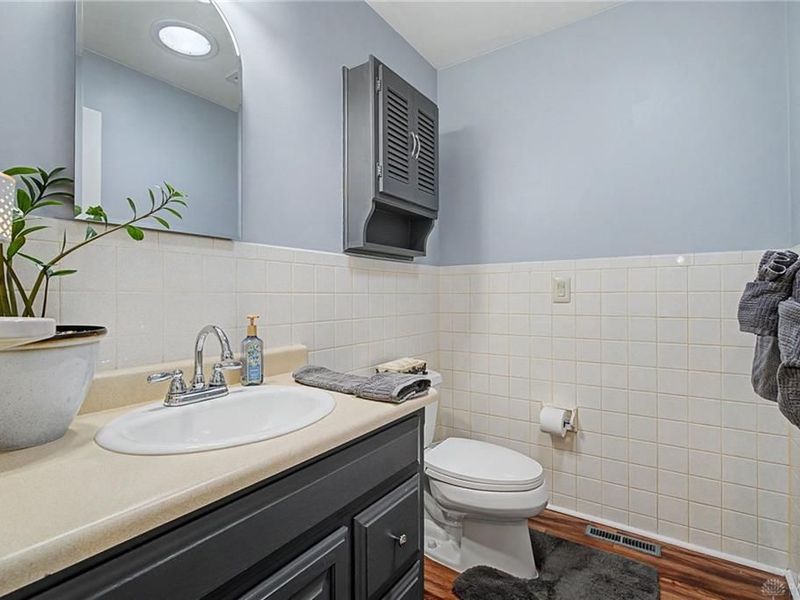 6961 Farmersville Germantn Pike, Germantown, OH 45327 Photo 24