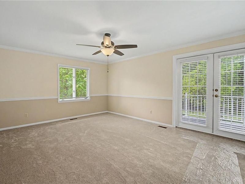 6961 Farmersville Germantn Pike, Germantown, OH 45327 Photo 26