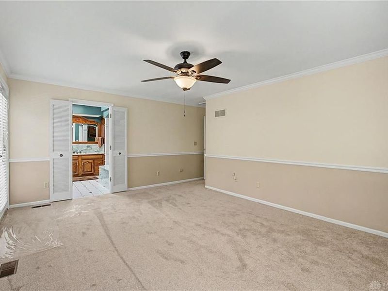 6961 Farmersville Germantn Pike, Germantown, OH 45327 Photo 27