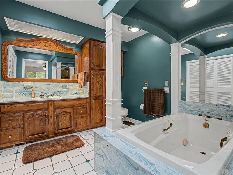 6961 Farmersville Germantn Pike, Germantown, OH 45327 Photo 28