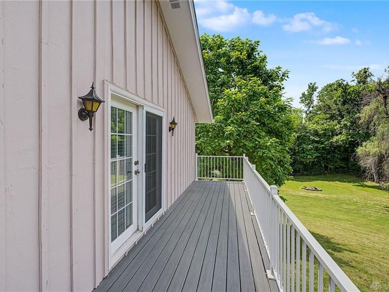 6961 Farmersville Germantn Pike, Germantown, OH 45327 Photo 29