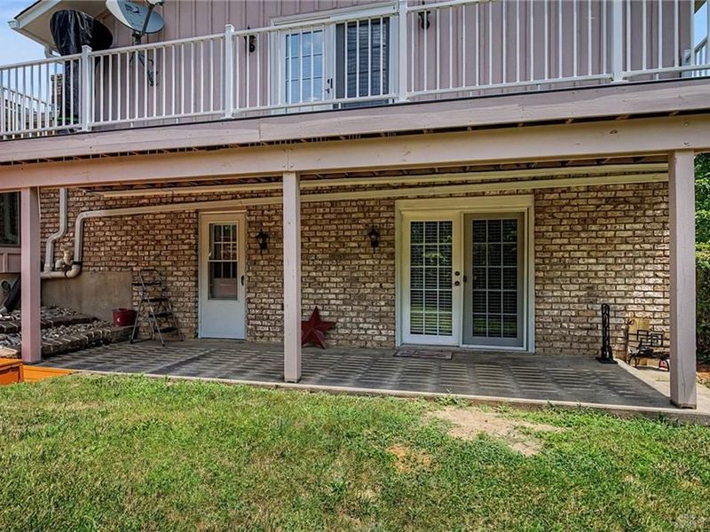 6961 Farmersville Germantn Pike, Germantown, OH 45327 Photo 31