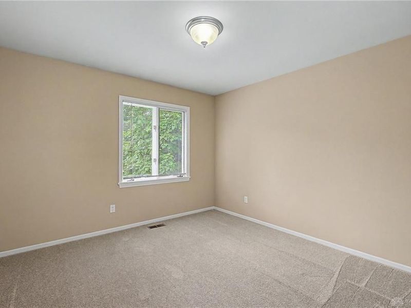 6961 Farmersville Germantn Pike, Germantown, OH 45327 Photo 32