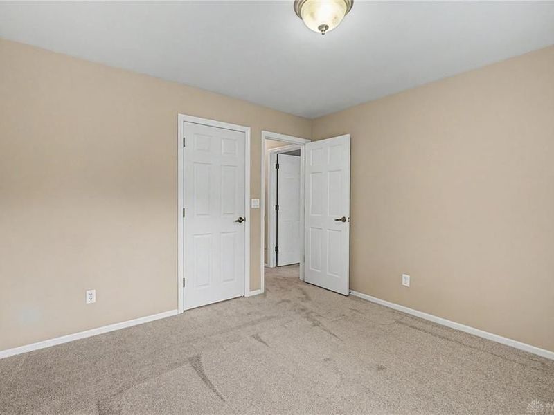 6961 Farmersville Germantn Pike, Germantown, OH 45327 Photo 33