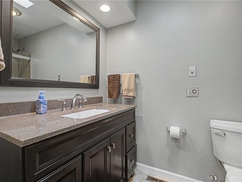 6961 Farmersville Germantn Pike, Germantown, OH 45327 Photo 34