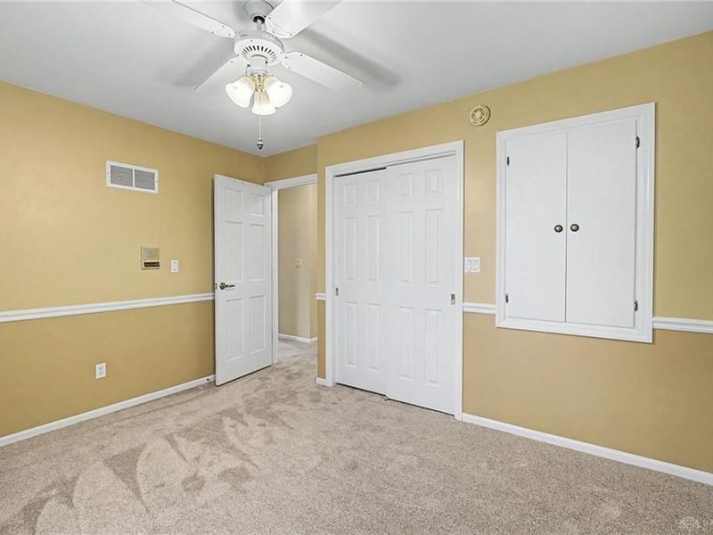 6961 Farmersville Germantn Pike, Germantown, OH 45327 Photo 36