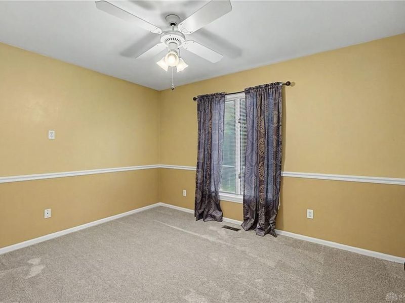 6961 Farmersville Germantn Pike, Germantown, OH 45327 Photo 37