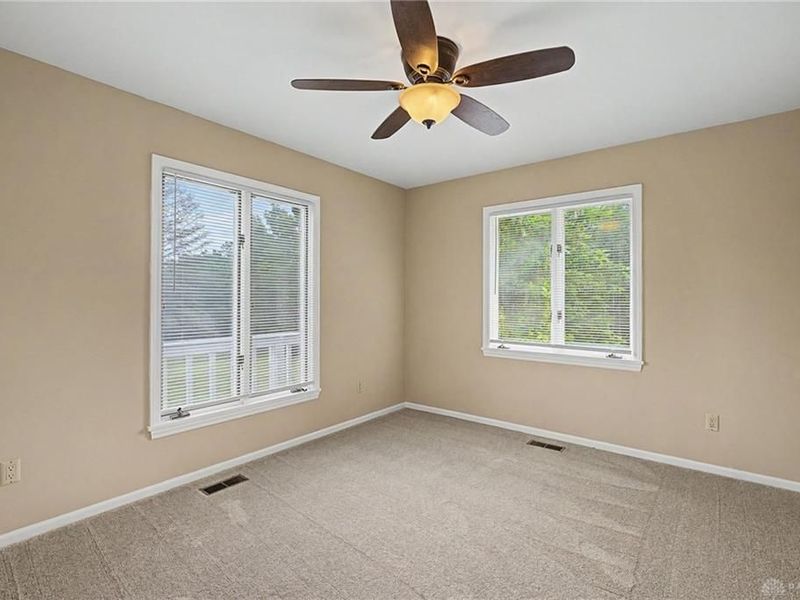 6961 Farmersville Germantn Pike, Germantown, OH 45327 Photo 38