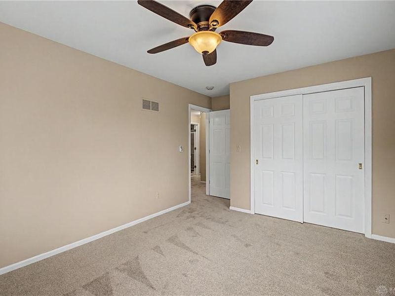 6961 Farmersville Germantn Pike, Germantown, OH 45327 Photo 39