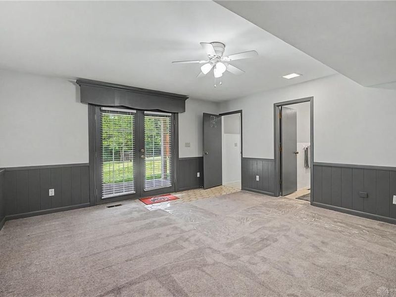 6961 Farmersville Germantn Pike, Germantown, OH 45327 Photo 44