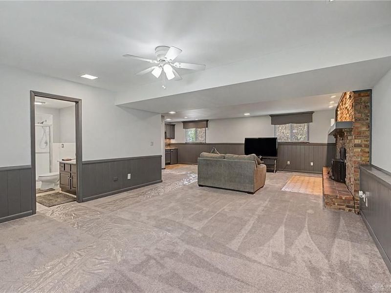 6961 Farmersville Germantn Pike, Germantown, OH 45327 Photo 45