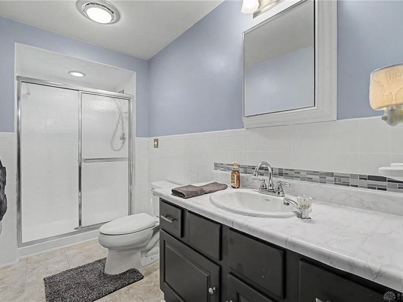 6961 Farmersville Germantn Pike, Germantown, OH 45327 Photo 46