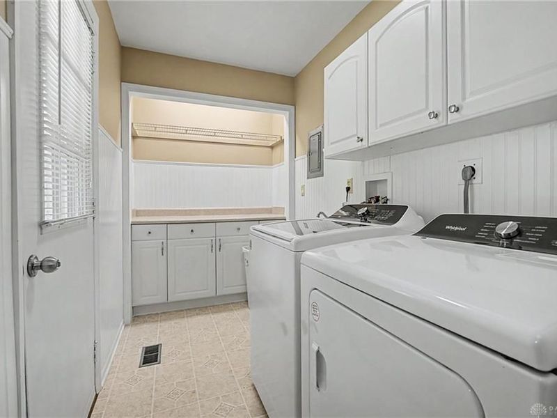 6961 Farmersville Germantn Pike, Germantown, OH 45327 Photo 47