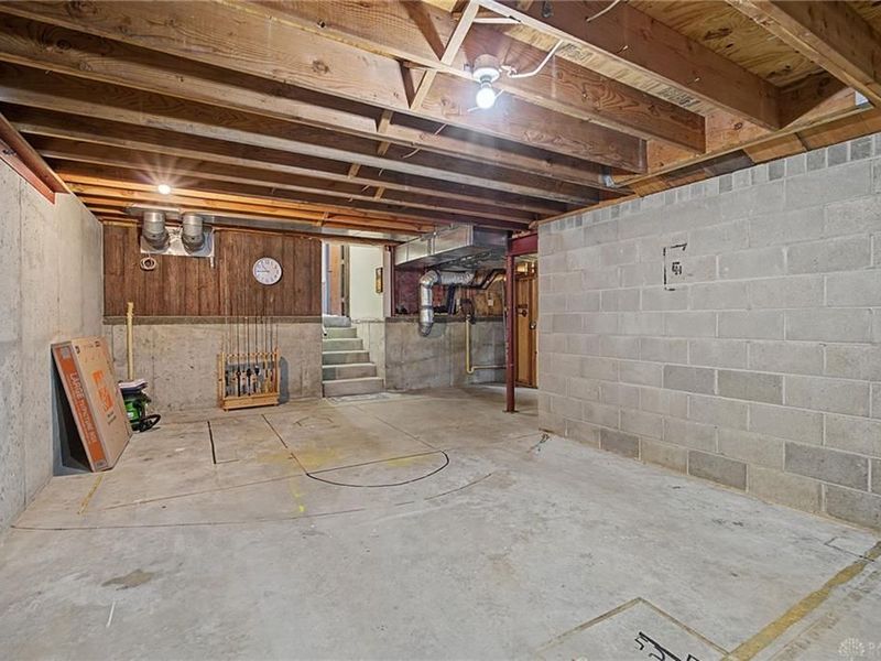 6961 Farmersville Germantn Pike, Germantown, OH 45327 Photo 49