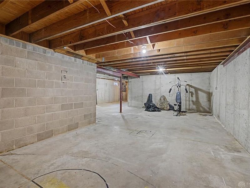 6961 Farmersville Germantn Pike, Germantown, OH 45327 Photo 50