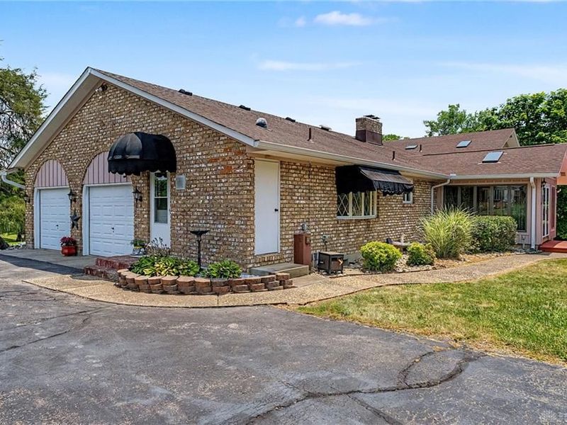 6961 Farmersville Germantn Pike, Germantown, OH 45327 Photo 51