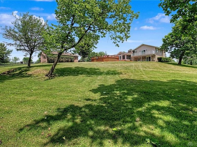 6961 Farmersville Germantn Pike, Germantown, OH 45327 Photo 60