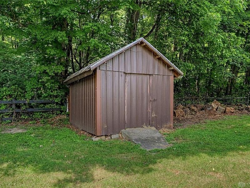 6961 Farmersville Germantn Pike, Germantown, OH 45327 Photo 61