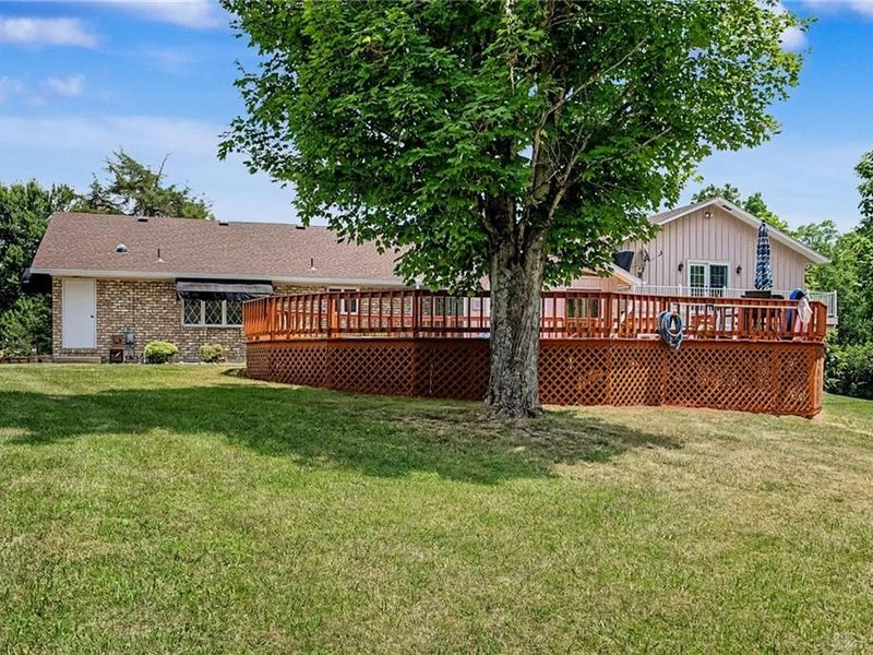 6961 Farmersville Germantn Pike, Germantown, OH 45327 Photo 62