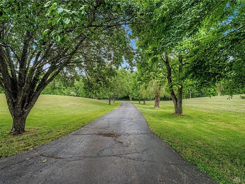6961 Farmersville Germantn Pike, Germantown, OH 45327 Photo 64