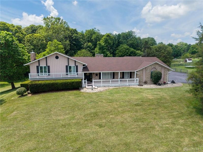 6961 Farmersville Germantn Pike, Germantown, OH 45327 Photo 65