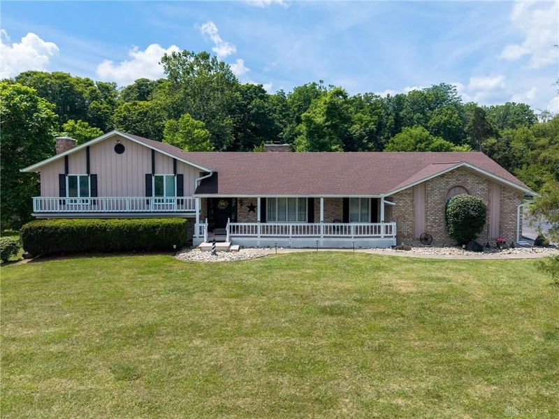 6961 Farmersville Germantn Pike, Germantown, OH 45327 Photo 66