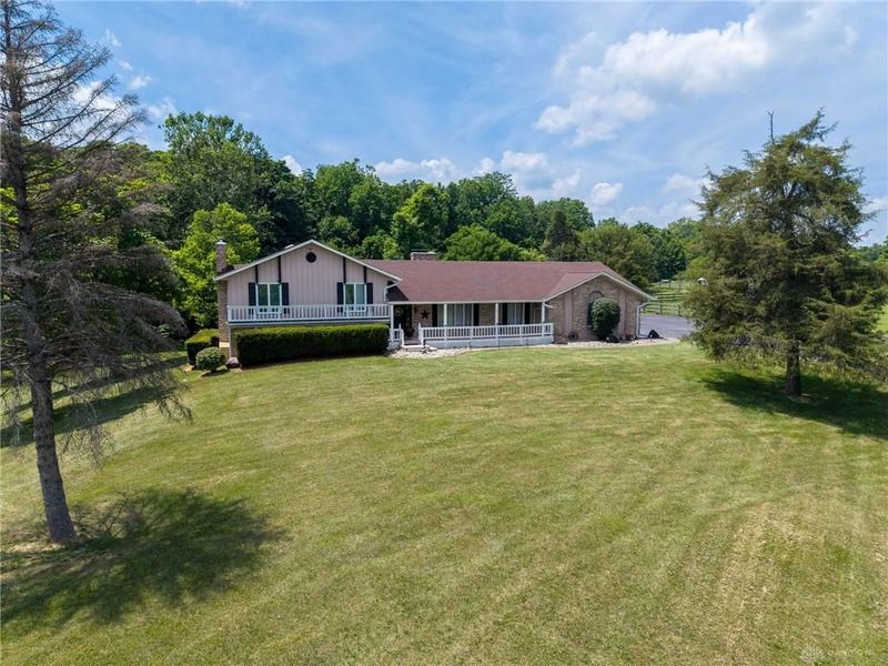 6961 Farmersville Germantn Pike, Germantown, OH 45327 Photo 67