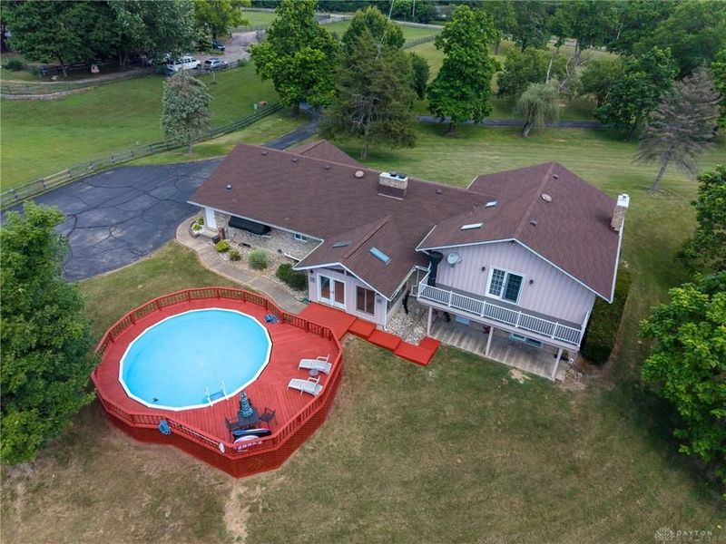 6961 Farmersville Germantn Pike, Germantown, OH 45327 Photo 72