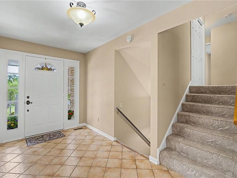 6961 Farmersville Germantn Pike, Germantown, OH 45327 Photo 8