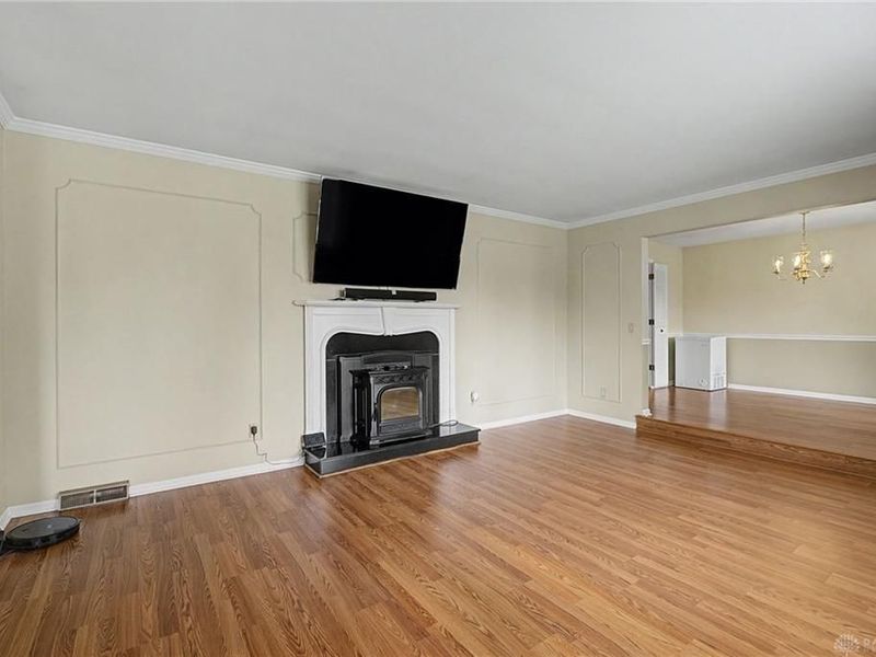 6961 Farmersville Germantn Pike, Germantown, OH 45327 Photo 9