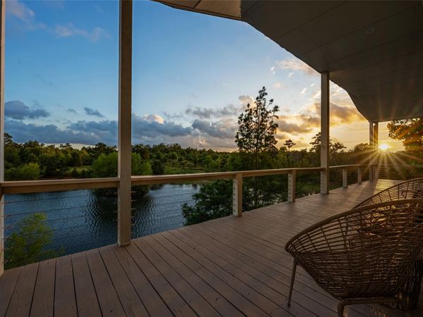 493 Cottletown RD , Unit C, Smithville, TX 78957