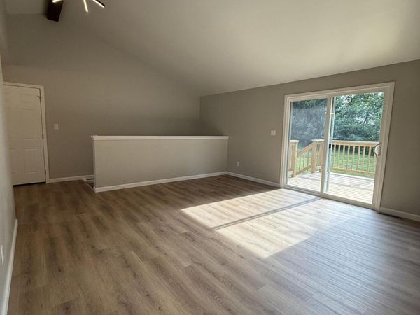 722 N Stacy Lane , Valparaiso, IN 46385