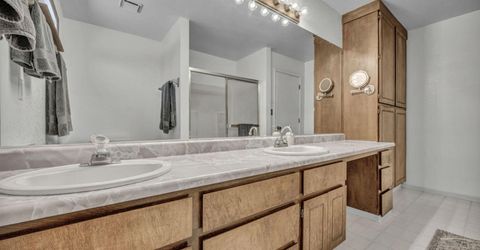 10600 Silver Spur Drive, Reno, NV 89508 Photo