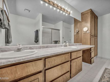 10600 Silver Spur Drive, Reno, NV 89508 Photo