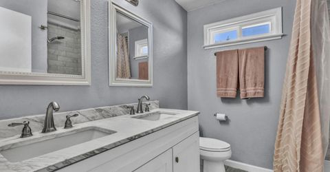 10600 Silver Spur Drive, Reno, NV 89508 Photo