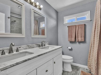 10600 Silver Spur Drive, Reno, NV 89508 Photo