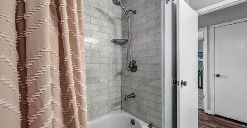 10600 Silver Spur Drive, Reno, NV 89508 Photo