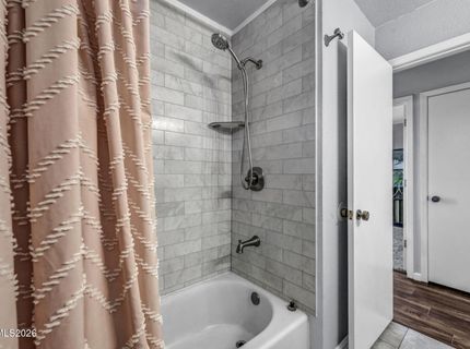 10600 Silver Spur Drive, Reno, NV 89508 Photo