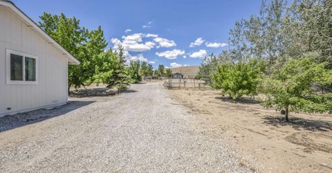 10600 Silver Spur Drive, Reno, NV 89508 Photo